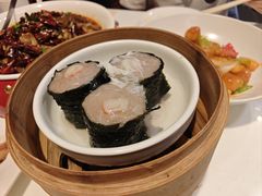 -金鼎轩(亚运村店)