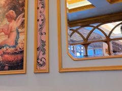 -秘密旅行Bonjour(黑金冠 江南西店)