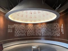 -莆田南少林寺