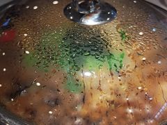 -和福顺牛肉大虾焖锅自助(宝业店)
