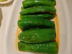 -简·东山小厨(东山口店)