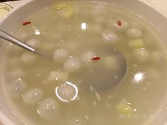 -阿婆农家菜(车墩店)