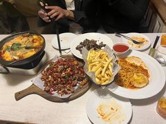 -水边(郯城店)