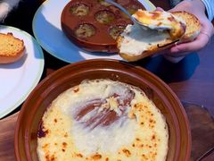 -萨莉亚意式餐厅(杭州西溪龙湖天街店)