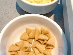 -半天妖烤鱼(西直门凯德mall店)