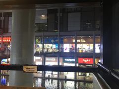-瑞伯克牛排自助餐厅天一广场店