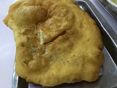 -大福来(光荣道店)
