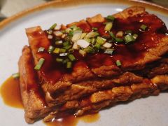 -C31地窖餐厅(黑龙江北路店)