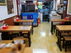 -大耳公曹氏驴肉包子铺(三八店)