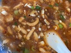 -晓友烧麦(光华村店)