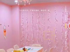 -52HZ主题桌游馆(解放西路店)