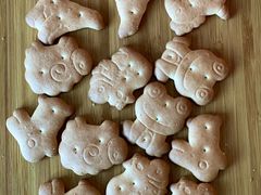 -百年义利(北新桥店)