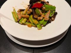 -海立阁海鲜江浙菜(漕河泾印象城店)