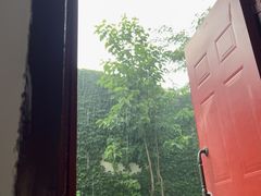 -青岛德国监狱旧址博物馆