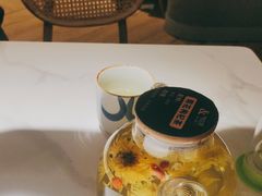 -相遇·川湘融合菜(丹阳吾悦广场店)