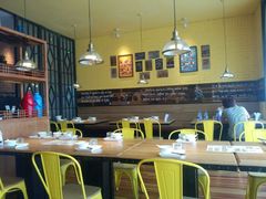 android_upload_pic-永安鱼庄·镇江菜(三店纬五路店)