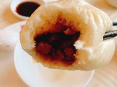 三丁包-怡园饭店-餐厅(四望亭店)