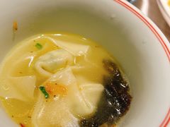 -宴昆山·私房菜(春晖店)