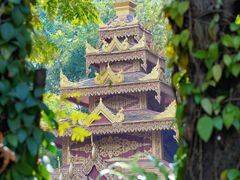 -西双版纳总佛寺
