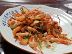 -李东农庄(中南百草园地标店)
