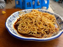 -范记豆花庄(东门好吃街店)