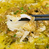 瑞金路上的一家小店. 「增和记蒙自米线(瑞金路店)」