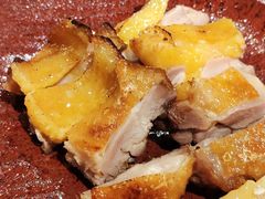 -兄弟船日本料理(新世界花园店)