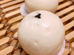 -鼎泰丰(渔阳店)