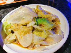 -胖哥俩肉蟹煲(长沙高铁吾悦广场店)
