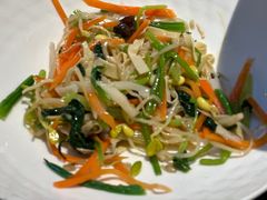 -宁邦·家宴·南京菜(红山动物园店)