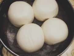 奶黄包-伊粥坊(银川西夏万达广场店)