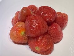-多佐铁板烧(富力广场店)