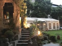 -荣府宴(南阳路店)