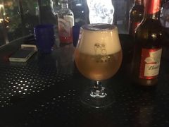 -顽啤熊·酒客酒馆(苏城夜景必选店)