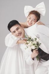 点击看大图 -爱城婚纱摄影·品质严选店