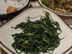 -珍味汤馆·潮汕家乡菜(保利文化广场店)