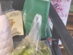 -全聚贤餐厅·湖北家常菜(沙湖店)