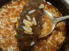 -醉胶东(友谊店)