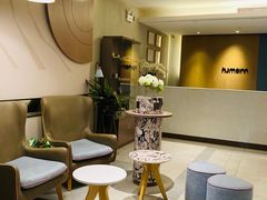 -如家酒店·neo(长沙步行街黄兴广场地铁站店)