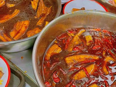 把子肉-刘小忙把子肉(北园大街总店)