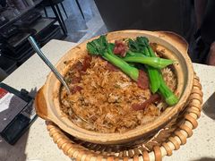 -任兴记(定西路店)