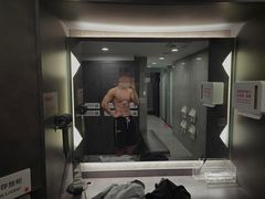 -WEGYMER健萌健身(麦德龙钰龙天下馆)