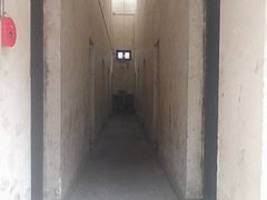 -上海市龙华烈士陵园