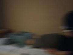 -君之悦·影院式足道·养生SPA(回兴店)