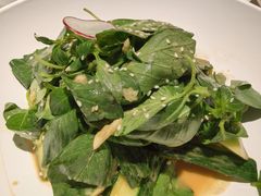 -解家河南菜(金水路店)
