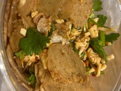 -张记捆鸡(总店)