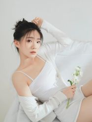 -卡兹影像STUDIO(百联购物中心店)
