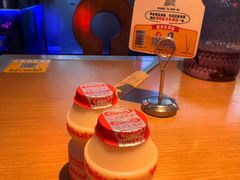 -泰盏鬼·颓废冬阴(陈家祠扬韬店)
