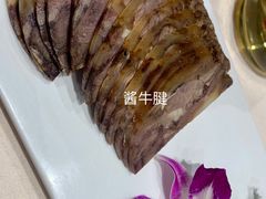 -凯鸽酒楼(大同振兴街店)