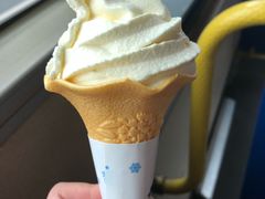 -today便利店(汉街店)